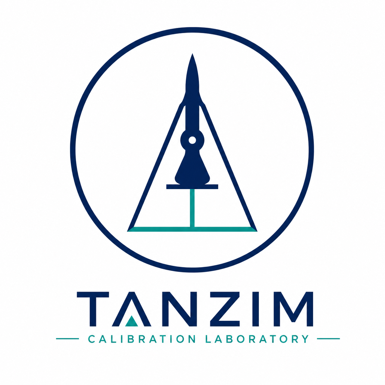 Tanzim Calibration Laboratory